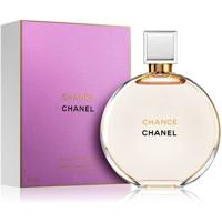 Chanel Chance Woman Eau De Parfum 100Ml