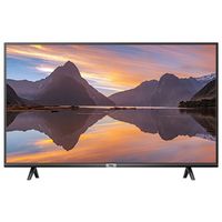 TCL 43-Inch Full HD Android TV Black 43S5800