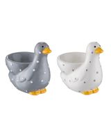 Price & Kensington Madison Egg Cup Assorted 1 Piece