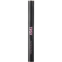 Tpsy Two Drink Minimum Sidewalk & Street Dual Tip 1.8g Eyeshadow