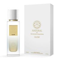 The Woods Collection Natural Glow Unisex Edp 100ML