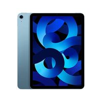 Apple Ipad Air Wifi 5Th Gen 256 GB -Blue