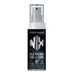 Hyphen Nix Cleaning Solution - 100ml
