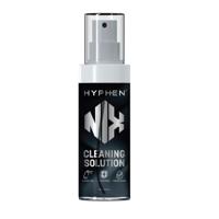 Hyphen Nix Cleaning Solution - 100ml - thumbnail