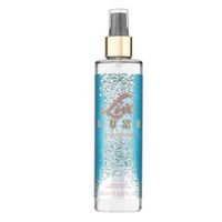 Jennifer Lopez Live Luxe (W) 240Ml Body Mist