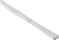 Winsor 18/10 Stainless Steel Pilla Dessert Knive - Silver, WR27000DK