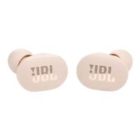 JBL Tune 130NC True Wireless Earbuds - Sand