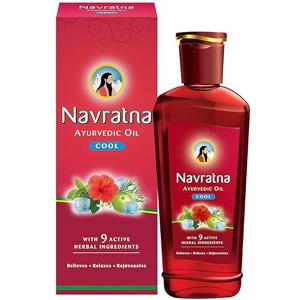 Himani Navaratna Oil 300ml