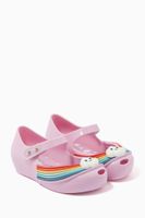 Ultragirl Sunny Day Ballerinas Ultragirl Sunny Day Ballerinas