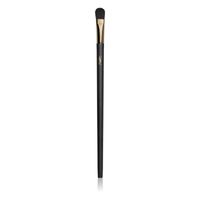 Yves Saint Laurent Medium # 11 (W) 1pc Eyeshadow Brush
