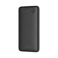 Lazor RS-HORIZON10-PB30-BK 10000mAh Power Bank, Black