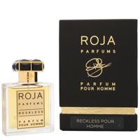 Roja Reckless (M) Parfum 50Ml