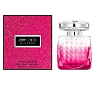 Jimmy Choo Blossom Woman Eau De Parfum 100Ml