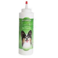 Bio Groom Ear Fresh Grooming Powder For Dogs 24G (UAE Delivery Only)