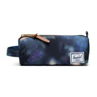 Herschel Settlement Pencil Case - Floral Mist - thumbnail