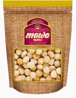 Mawa Raw Macadamia Nuts 250g