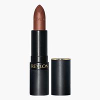 Revlon Superlustrous Luscious Lipstick