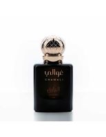 Parfum Al Bariq Oud 75ML - thumbnail
