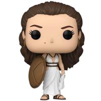 Funko Pop! Movies 300 Queen Gorgo 3.75-Inch Vinyl Figure - FU72439