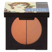 Idun Minerals Duo # 022 Manviol 0.10oz Concealer