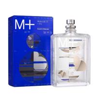 Molecule 01 + Iris Edt 100Ml (U)
