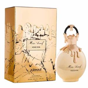 Armaf Miss Armaf Voce Viva For Women Eau De Parfum 100ml