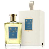 Floris Neroli Voyage (U) Edp 100Ml