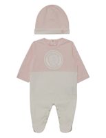 Roberto Cavalli Sets - Pink Roberto Cavalli Sets - Pink