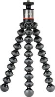 Joby Gorillapod 500 FLEXIBLE MINI-TRIPOD, B07N6QNL6Q