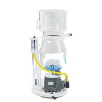 Aquamaxx Cone S Q Series Protein Skimmer In Sump 3500