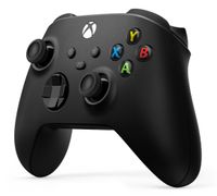 Xbox Wireless Controller,Black