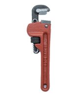 Stanley Pipe Wrench 6 Inch