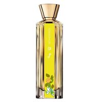 Jean Loues Scherrer Pop Delights 01 (W) EDT 50ml (UAE Delivery Only)