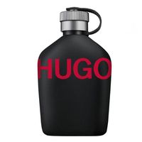 Hugo Boss Hugo Just Different (M) Edt 200ml (New Packing) (UAE Delivery Only)