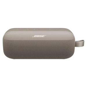 Bose Sound Link Flex 2 Portable Bluetooth Speaker - Sandstone