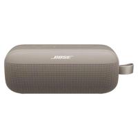 Bose Sound Link Flex 2 Portable Bluetooth Speaker - Sandstone