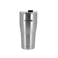 Royalford 500ML Vacuum Tumbler - RF11140