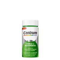 Centrum Strenght & Movement Capsules x30