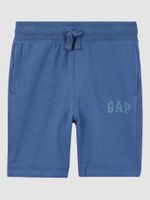 Kids Arch Logo Shorts - thumbnail