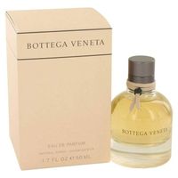 Bottega Veneta Women Edp 50Ml