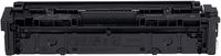 Cartridge 054 Black, Standard - Yields up to 1, 500 Pages Cartridge 054 Black, Standard - Yields up to 1, 500 Pages