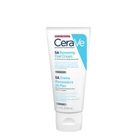 Cerave SA Renewing Foot Cream 88ml