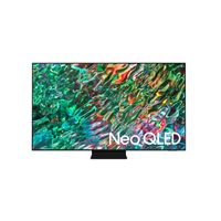 Samsung 55" QN90B Neo QLED 4K Smart TV QA55QN90BAUXZN-R
