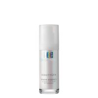 Dr. Grandel Beautygen Renew Essence 30ml