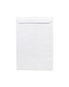 Homesmith Envelope 9 x 4 inch White