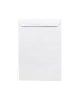 Homesmith Envelope 9 x 4 inch White