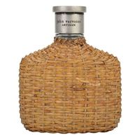 John Varvatos Artisan (M) Edt 75ml (UAE Delivery Only)