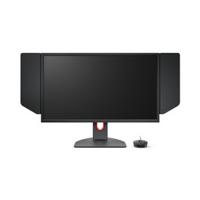 BenQ 27" ZOWIE XL2746K TN 240Hz DyAc Gaming Monitor for Esports