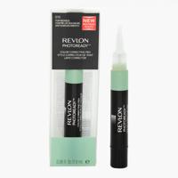 Revlon Photoready Color Correcting Cream Pen