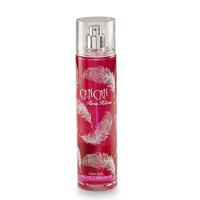 Paris Hilton Can Can (W) 236Ml Body Mist